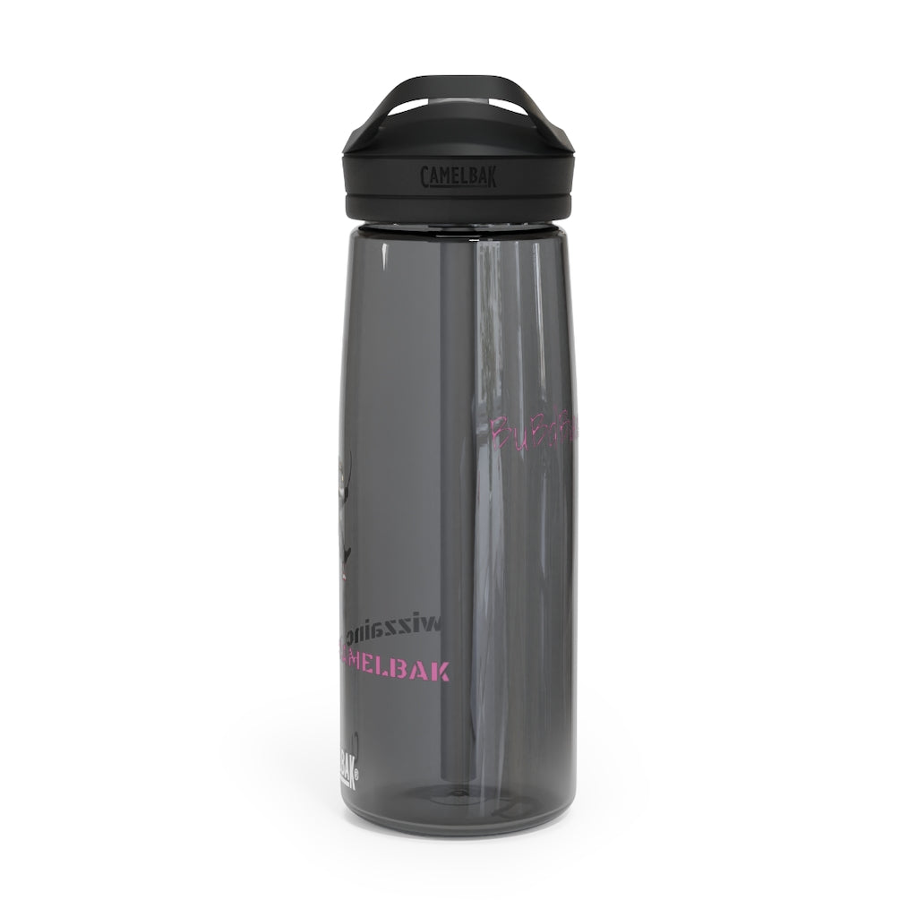 Swizzainc. X CamelBak Eddy®  Water Bottle, 20oz\25oz