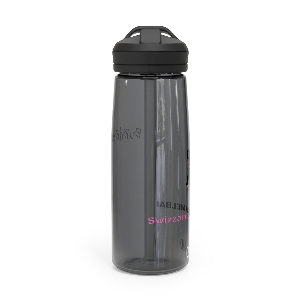 Swizzainc. X CamelBak Eddy®  Water Bottle, 20oz\25oz