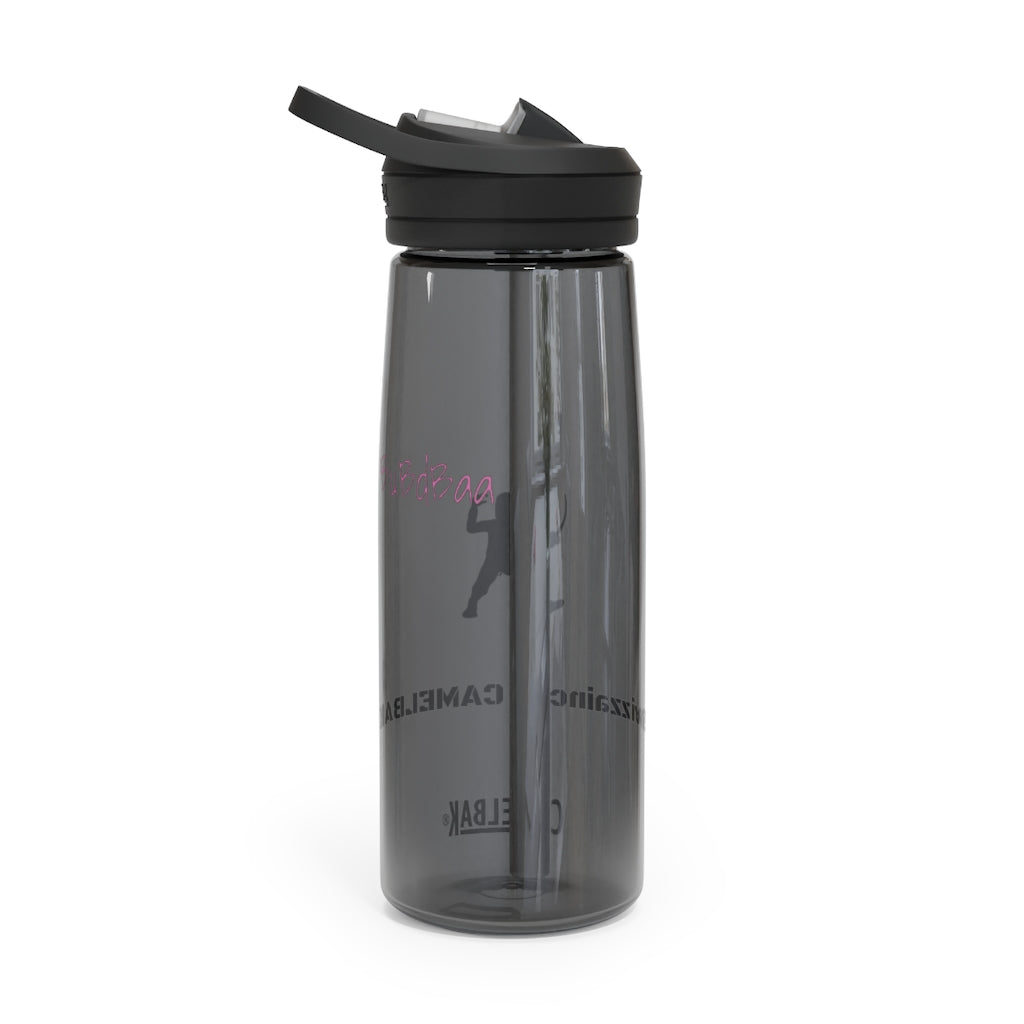 Swizzainc. X CamelBak Eddy®  Water Bottle, 20oz\25oz